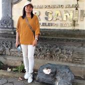 Đạ