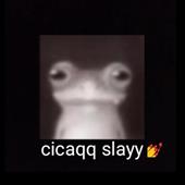 Tì