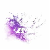 Ao