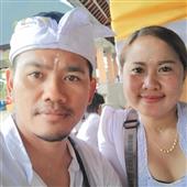 Cầ
