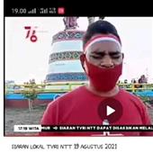 Ti