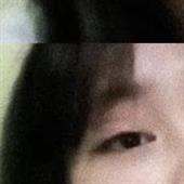 Ga