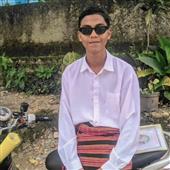 Tỷ