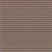 bn