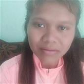 Đá