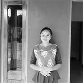 Cổ
