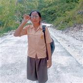 Bầ