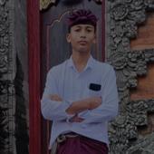Ứn