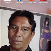 Gi