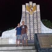 Cờ