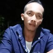 Qu