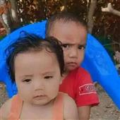 Đấ