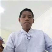 Cá