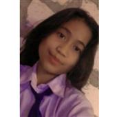 Bắ