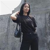 Sl