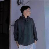 Vị