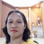 Lu