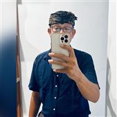 To