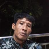 Se