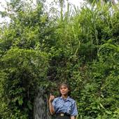 Lợ