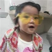 Bắ
