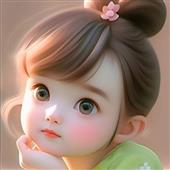 Cu