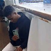 Bo