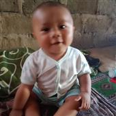 Ứn