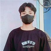 Bó