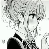 Bi