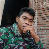 Kh