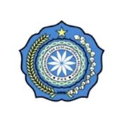 Ge