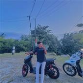 Sứ