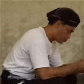 bl