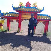 Tỷ