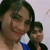 lấ