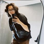Th