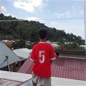 Bả