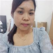 Ch
