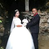 Kẹ