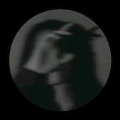 Ớt