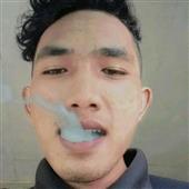 Củ