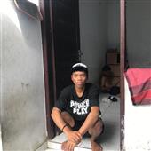 Ti