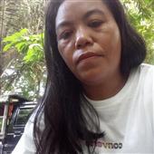 Nổ