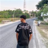 Tỷ