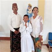 Xổ