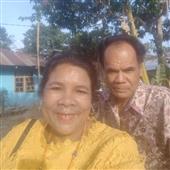 Dự
