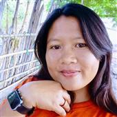 Mẹ