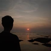Mậ