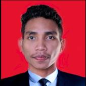 Be